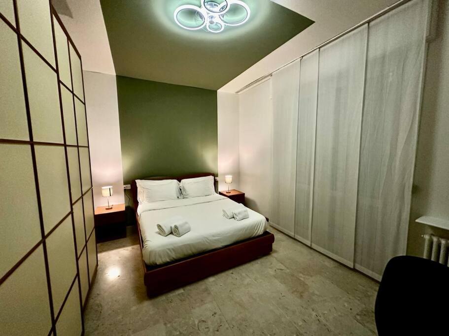 Low Cost Holiday An Business House And Free Park By Revenue House Como Exterior photo